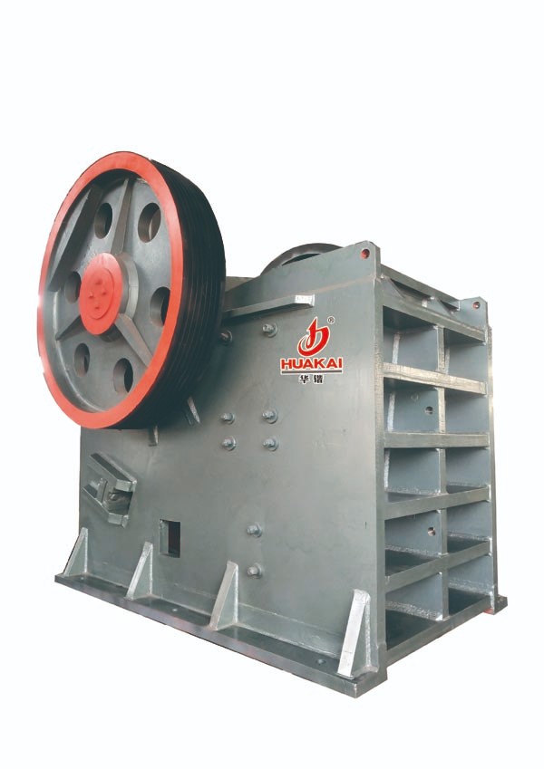 移動(dòng)式破碎站銷(xiāo)售供應(yīng)商