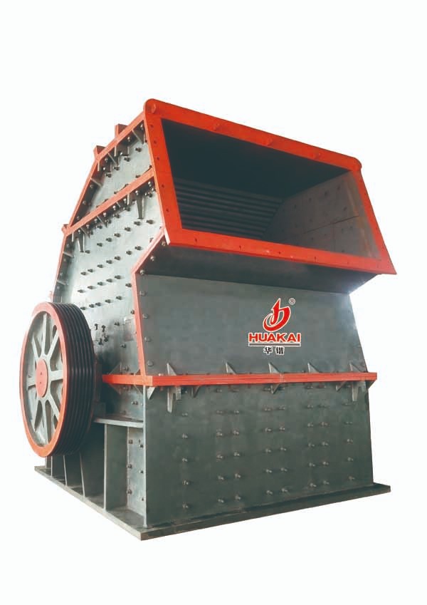 移動(dòng)式破碎站銷(xiāo)售供應(yīng)商